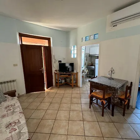 Сasa de vacaciones Rome Hub Camilla *