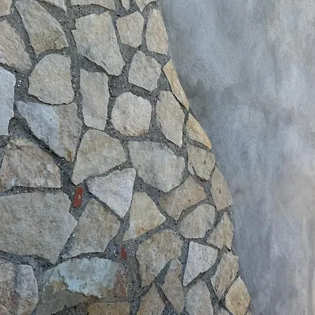 Сasa de vacaciones Rome Hub Camilla *