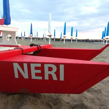 Сasa de vacaciones Rome Hub Camilla *