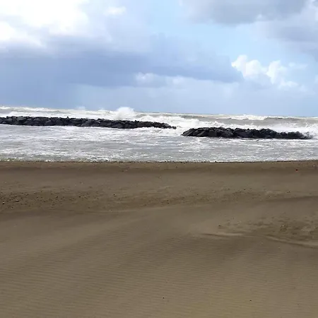 Сasa de vacaciones Rome Hub Camilla *