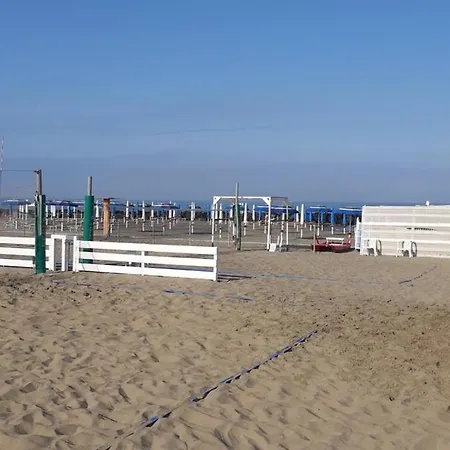 Rome Hub Camilla * Fiumicino