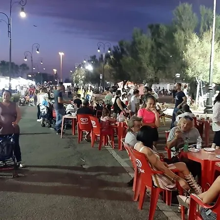 Rome Hub Camilla Сasa de vacaciones *