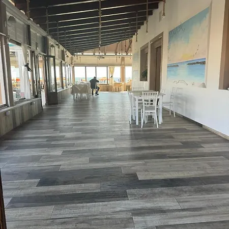 Rome Hub Camilla Сasa de vacaciones