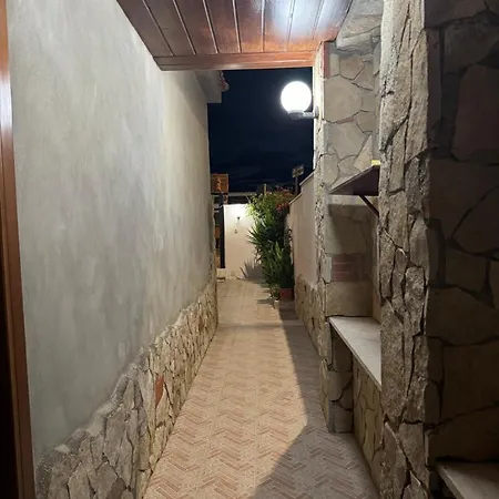 Rome Hub Camilla Fiumicino