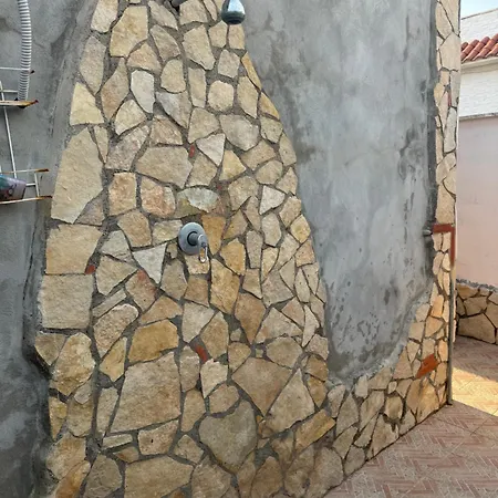 Сasa de vacaciones Rome Hub Camilla *