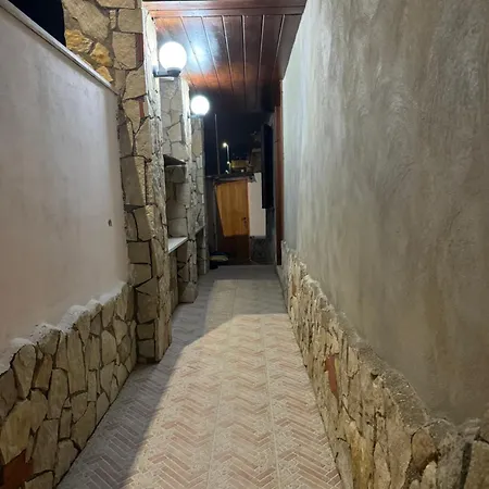 Rome Hub Camilla * Fiumicino