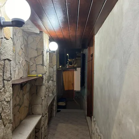 Rome Hub Camilla Сasa de vacaciones