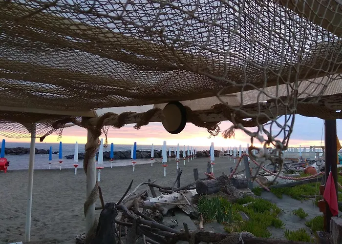 Rome Hub Camilla Hébergement de vacances